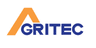 Agritec